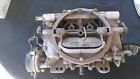 9625sa Carter Afb Cfm Carburetor Used Orig