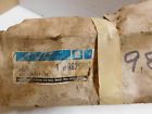 9629692 General Motors Buick Chevrolet Olds Pontiac Hardtops Roof Rail Seal