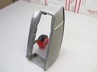 77on1-2e2 9635460 Gm Oldsmobile Door Cars The Quarter Panel Extension At Rh