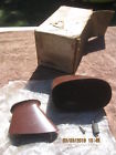 9658562 Nos Rh Sport Mirror Pontiac Grand Am Prix Lemans Chevelle