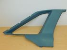 Sb-25234 9684343 Gm Interior Window Roof Post Lh Trim Panel Door Hardtop
