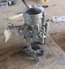 968s Carter Hudson Rebuilt Carburetor Wa