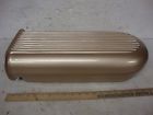 97002395 Mr Gasket Vintage 2x4s