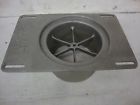 97004085 Mr Gasket N.o.s Scoop