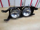 66cy1-114-l 9705245 Headlamp And Buckets Mountings