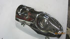 9706253 Gm A Body Nos