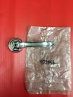 146871 972946 Amc Nos Jeep Truck Door Handle