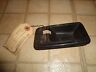 9738254 Gm New Nos Door Handle Bezel Rh Chevy Olds Pontiac