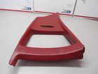 76ce1-8l 9738846 Gm Cadillac Rh Window Interior Sail Panel Trim Eldorado Coupe