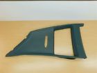 78ce2-9g7 9738847 General Motors Sail Panel Lh Interior Rear Roof Post Trim
