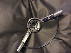 9741000 Steering Ring Belair Wheel 1964 Biscayne Chevrolet 1965