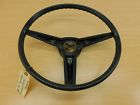 1969-approx 9749802 Pontiac Steering Wheel Firebird Gto Lemans Etc
