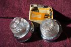 Dp-63 975 Sae Marker Lights