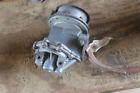 9763 Buick Rebuilt Fuel Pump