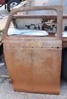976898 Chrylser Chrysler Dodge Desoto Nos Door Rare