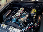 9770275 General Motors Gto Lemans Grand Prix Bonneville Pontiac Tri Power