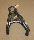 9772290 Pontiac Nos Left Arm