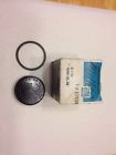 9774754 Gm Hsg. Nos Coil Thermo