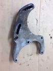 9776461 Gm V-8 Bracket. 64-65 Oem Pontiac Compressor Front Gto