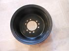 9778804 Gm Pontiac Crank Pulley Groove Diameter