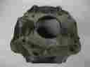 9778882 1965-79 442 Gto Buick Gs Vintage B.p.o 4 Speed Bellhousing Muncie Part
