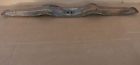 97788822 Cross-member Gm Pontiac 1966-67 Gto Hardtop Coupe Crossmember Oem Tempest Lemans Transmission