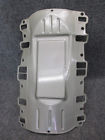 4100 9779 Msi-250 1961 V8 Pontiac Tempest Buick 4000 Intake Manifold Set