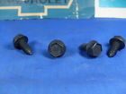 9780423 Gm Nos 64-69 All