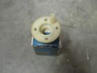 9787615 Gm Nos Turn Signal Cam Pontiac Gto Tempest Lemans Firebird
