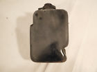 9788109 Gm Pontiac Fullsize Body Windshield Washer Fluid Bottle Reservoir