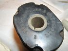 9792687 Harris 1964 72 Chevelle Gto 9792687 Harris 1964 72 Chevelle Gto