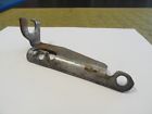 9795915 Gm Chevy Pontiac Th Trans Control Cable Bracket