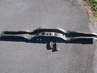 9796239 Gm 1968-1972 Pontiac A