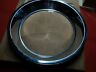 9796696  Gm Nos Ss Trim Ring