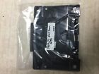 9797235 Ames Pontiac Gto Lemans Firebird Rear License Plate Bracket