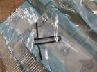 9799509 General Motors Gm Oem