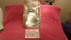 97hjo90878 Fomoco Factory Oem 1960-1970