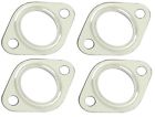 111-251-261b 98-2516-b Empi Exhaust Flange 707924241877