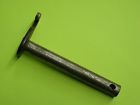 113-721-305b 98-7077-b Shaft Clutch Pedal