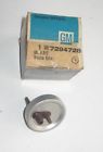 7294728 98 Ac Oldsmobile Toronado Valve Htr Vacuum 1966 Cont 1968 1967 88 Nos