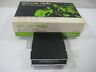 981-5220 Penney Nos Vintage Am Car Radio Under Dash With Speaker
