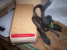 981344 1968 1967 1969 1970 Buick