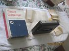 Dispenser-981395 981395 Buick Nos Electra Skylark Le Sabre Tissue