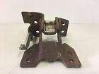 9817409 Nos Gm Chevrolet Door