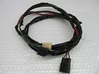 72cs1-3w1-c 9821115 Cadillac Power Window Wiring