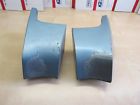 71bl1-161 9823044 Buick Rear Quarter Panel Body