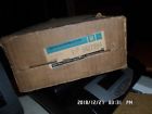 9827994 Nos Gm Buick Rh Rr Door Lock Assy Electra Estate