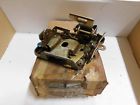 9827995 Oldsmobile Buick Olds Rr Door Lock Assy Lesabre Centurion