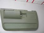74ci1-205-l 9830891 Door Panel Rear Lh