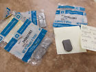 9831062 General Motors Oe Gm Mirror Support Brackets Included Corvette Regal